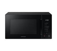 SAMSUNG MG23T5018AK