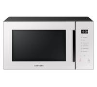 Samsung MG30T5018UE/ET for a microonde Superficie piana Microonde combination 30