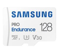 Samsung MB-MJ128K 128 GB MicroSDXC UHS-I Class 10