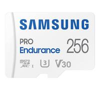 Samsung MB-MJ256K 256 GB MicroSDXC UHS-I Class 10