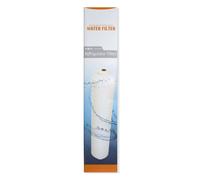 Samsung MicroFilter DA2010CB Genuine Fridge Water Filter