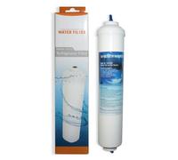Samsung Microfilter Da2010Cb Genuine Fridge Water Filter