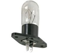Samsung Microwave Oven Lamp T170 25W 240 Volt 4713-001046