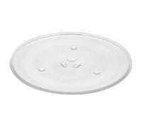 Genuine Samsung Microwave Turntable Glass Plate 288mm DE7420102D DE74-20102D