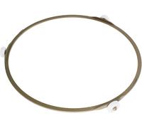 Samsung Microwave Plate Guide Turntable Roller Ring Trio 3 Wheel 225mm Diameter