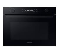 Samsung Microwave Semi-Installation 4 Series NQ5B4513GBK