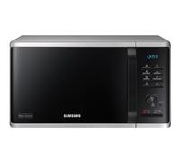 SAMSUNG Microwave Solo 23 L