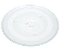 Genuine Samsung Microwave Turntable Glass Plate 288mm DE7420102D DE74-20102D