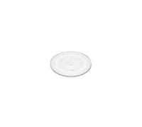 SAMSUNG Microwave Turntable Glass Plate 3 Lug 290mm 11.5" GE86N GE86N-B