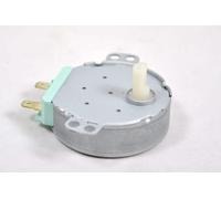 Samsung Microwave Turntable Motor, 21 Volt - DE31-10154D - Genuine Samsung part