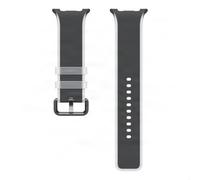 Samsung Misty Band (M/L) for Galaxy Watch9 Black