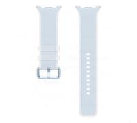 Samsung Misty Band (M/L) for Galaxy Watch9 Blue