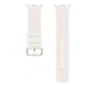 Samsung Misty Band (M/L) for Galaxy Watch9 Cream