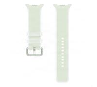 Samsung Misty Band (M/L) for Galaxy Watch9 Green