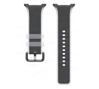 Samsung Misty Band (S/M) for Galaxy Watch9 Black