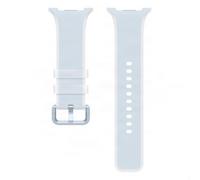 Samsung Misty Band (S/M) for Galaxy Watch9 Blue