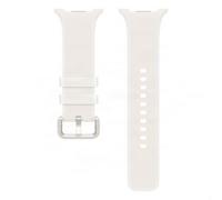 Samsung Misty Band (S/M) for Galaxy Watch9 Cream