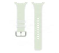 Samsung Misty Band (S/M) for Galaxy Watch9 Green