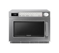 Samsung MJ26A6013AT Commercial Microwave Digital 26Ltr 1000W