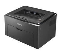 Samsung ML-1640 Mono Laser Printer