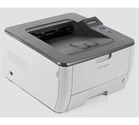 Samsung ML-2855nd Printer With Network And Duplex Printing Capabilities
