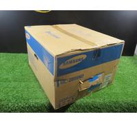 Samsung ML-2855ND USB Network Duplex Mono Laser Printer