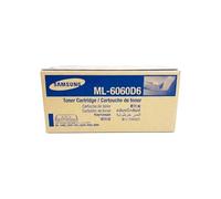 Samsung ML-6060D6 Toner Cartridge - Black Samsung ML-6060D6 Printer Cartridge, , ML-6060D6