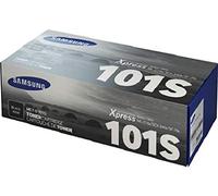 Samsung MLT-D101S Original Samsung SU696A Toner Cartridge