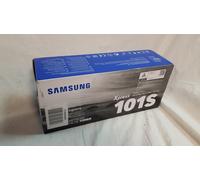 Samsung MLT-D101S Genuine Original Black Toner Cartridge ML-2160 ML-2162 ML-2165