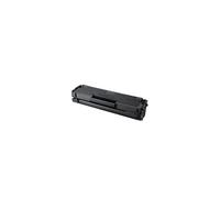 Samsung MLT-D101S Toner Black