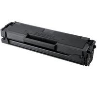 Samsung MLT-D101S Toner Black