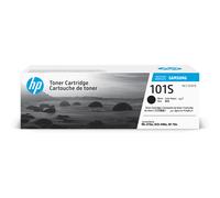 Samsung MLT-D101S Toner Cartridge Original Black