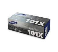 Samsung MLT-D101X Original Samsung SU706A Toner Cartridge