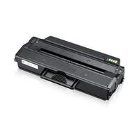 Samsung MLT-D103S Laser Toners Compatible Black