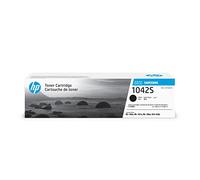 Samsung MLT-D1042S Black Toner Cartridge