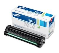 Samsung MLT-D1042S Original Samsung MLT D1042S Standard Yield Laser Toner Cartridge, 1.5K Page Yield