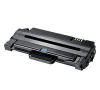 Samsung MLT-D1052L/ELS/1052L Toner cartridge black high-capacity. 2.5K