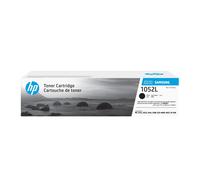 Samsung MLT-D1052L High-Yield Black Original Toner Cartridge