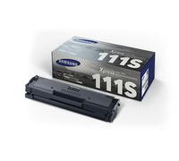 Samsung MLT-D111S Black Standard M2020&W/22/70