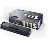 Samsung MLT-D111S Black Standard M2020&W/22/70