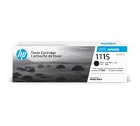 SAMSUNG MLT-D111S Black Toner
