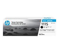 Samsung MLT-D111S Original Toner Cartridge Black