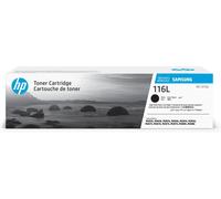 Samsung MLT-D116L/ELS Black High Yield M2625/2825