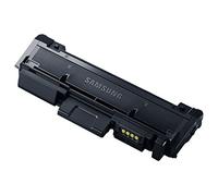 Samsung MLT-D116L/ELS - SAMSUNG MLTD116L HIGH CAP BLACK TONER 3K