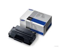 Samsung MLT-D203E/ELS/203E Toner cartridge black extra High-Capacity.