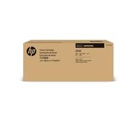 HP Toner Cartridge MLT-D203E (SU885A) - Extra High Yield Black, Original - 10K pages