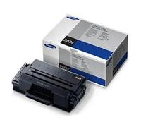 Samsung MLT-D203E Original Samsung MLT D203E Extra High Yield Black Toner Cartridge, 10K Page Yield