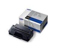 Samsung MLT-D203E Toner Cartridge Original Black