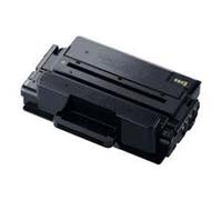 Samsung MLT-D203L Laser Cartridges Compatible Black