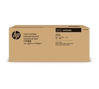 Samsung MLT-D203L Original Samsung MLT D203L High Capacity Black Toner Cartridge, 5K Page Yield